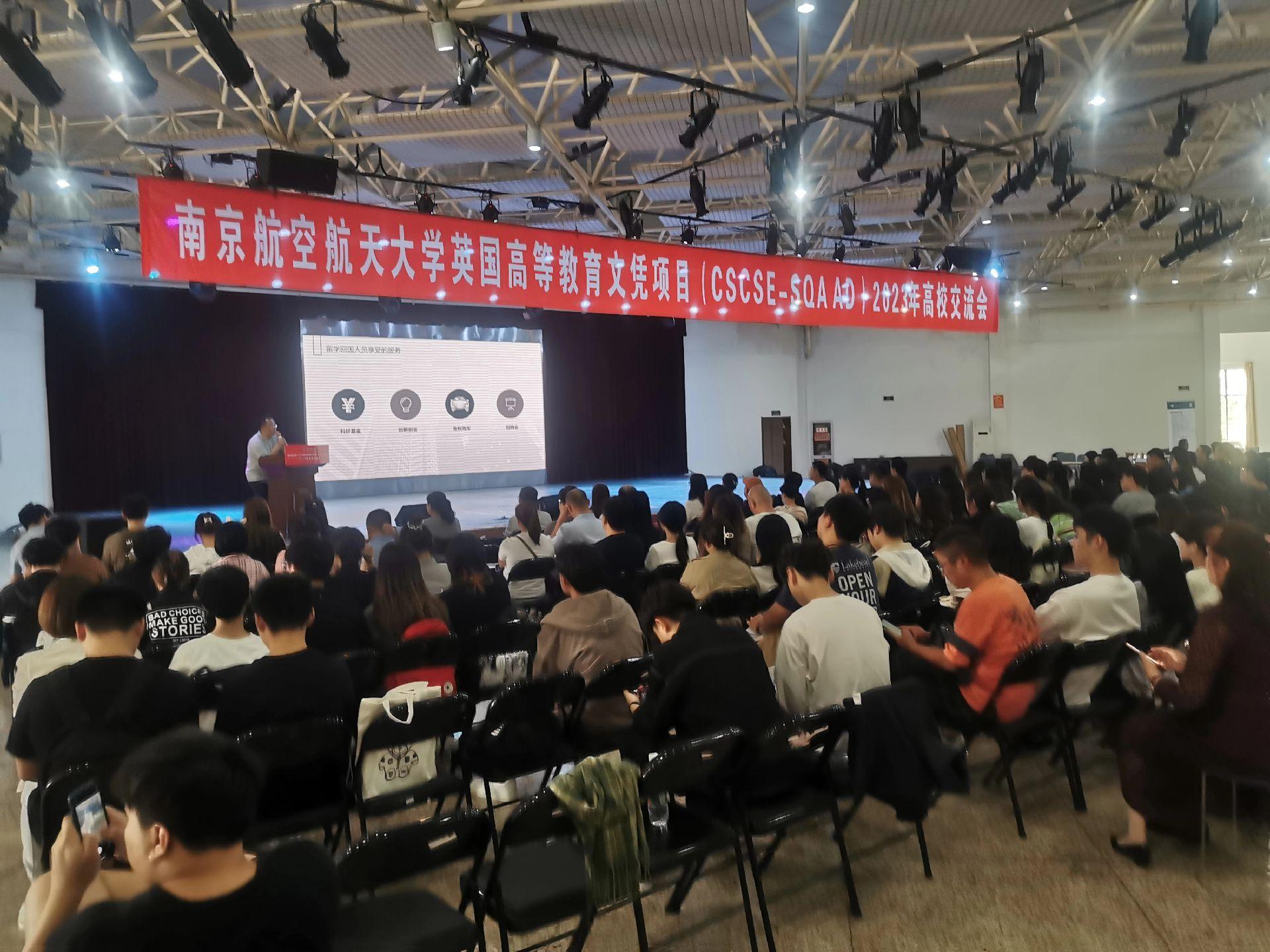 徐汇商务会计